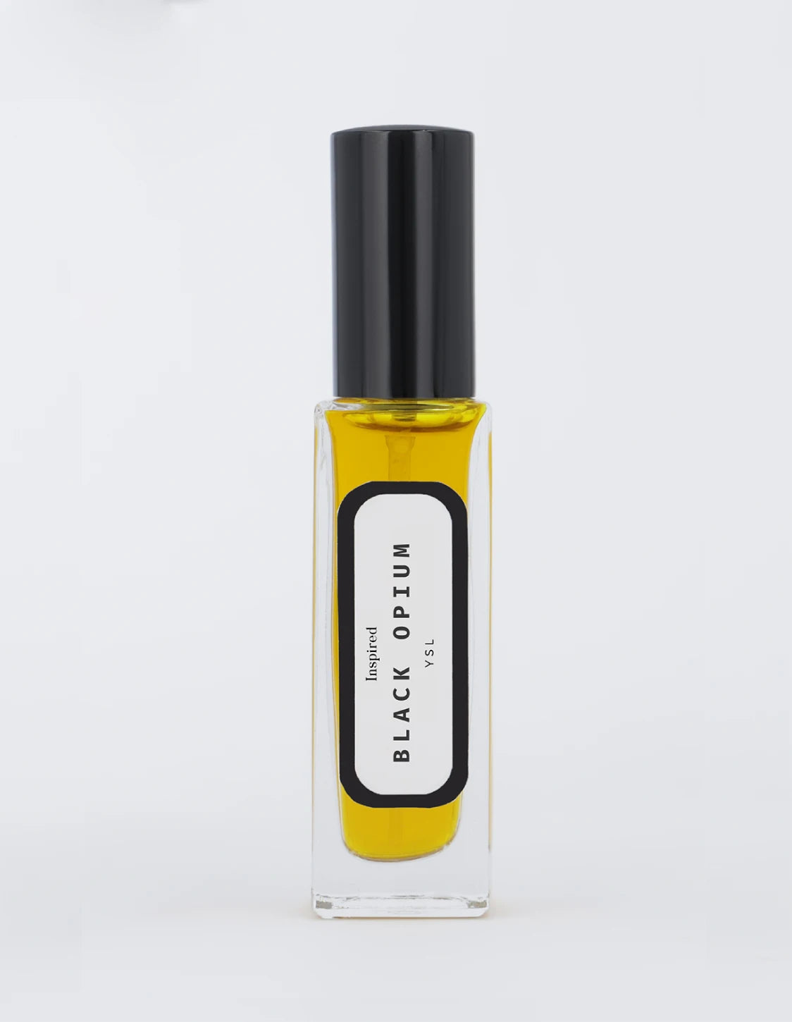 Black Opium EDP Spray