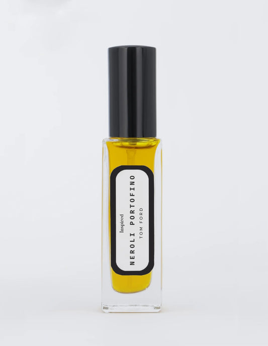 Neroli Portofino EDP Spray